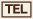 TEL