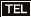 TEL