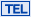 TEL