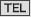 TEL
