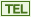 TEL