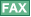 FAX