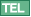 TEL