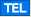 TEL